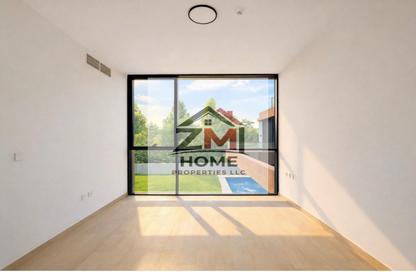 Villa - 5 Bedrooms - 7 Bathrooms for sale in Kaya - Masaar - Tilal City - Sharjah