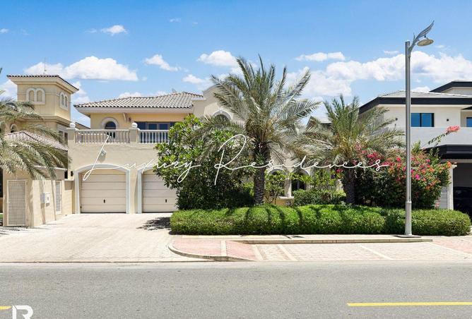 91799415 - Property Main Image