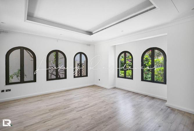 91799415 - Property Image 2