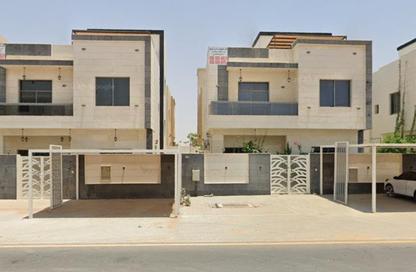 Land - Studio for sale in Al Yasmeen 1 - Al Yasmeen - Ajman