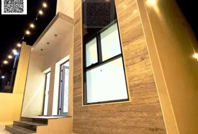 16164328 - صورة العقار 2