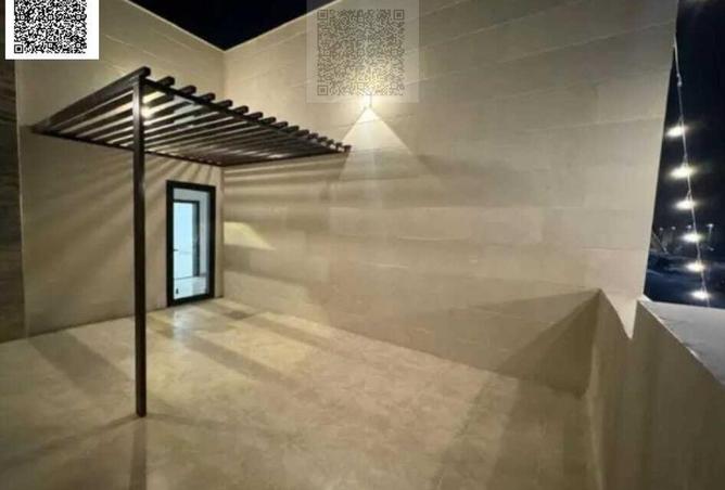 16164328 - صورة العقار 3