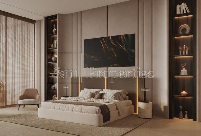 16165143 - صورة العقار 2