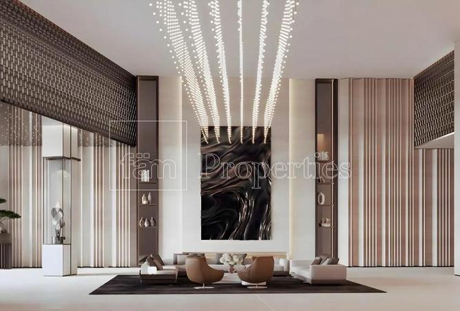 16165143 - صورة العقار 3