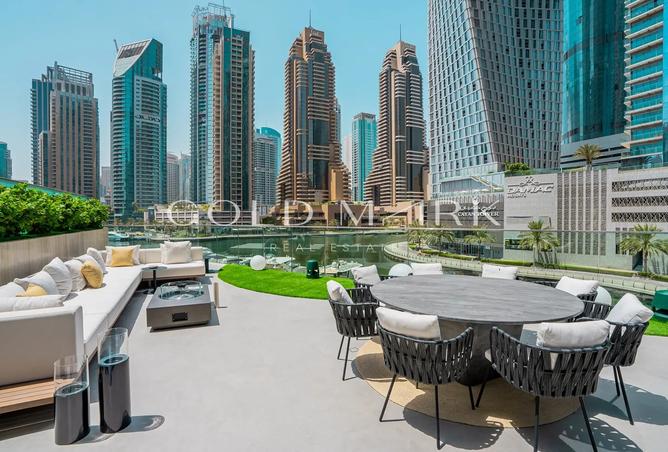 80681128 - الصورة الرئيسية للعقار