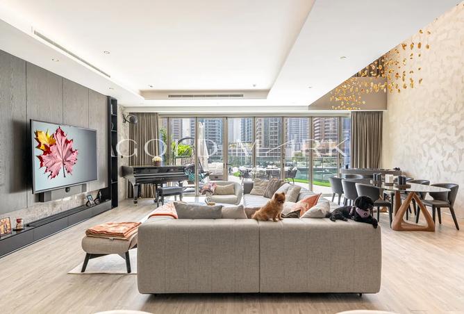 80681128 - صورة العقار 3