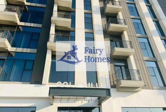 56142750 - صورة العقار 3