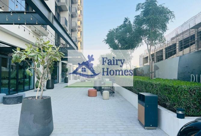 56142750 - صورة العقار 2