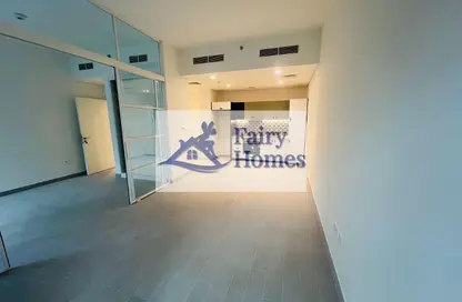 شقة - 2 غرف نوم - 2 حمامات للبيع في جولف فيل بلوك ب - جولف فل - دبي هيلز استيت - دبي