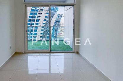 Apartment - 1 Bedroom - 1 Bathroom for rent in Vera Residences - Business Bay - Dubai Apartment - 1 Bedroom - 1 Bathroom for rent in Vera Residences - Business Bay - Dubai