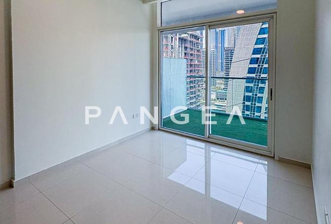 130201602 - Property Image 3