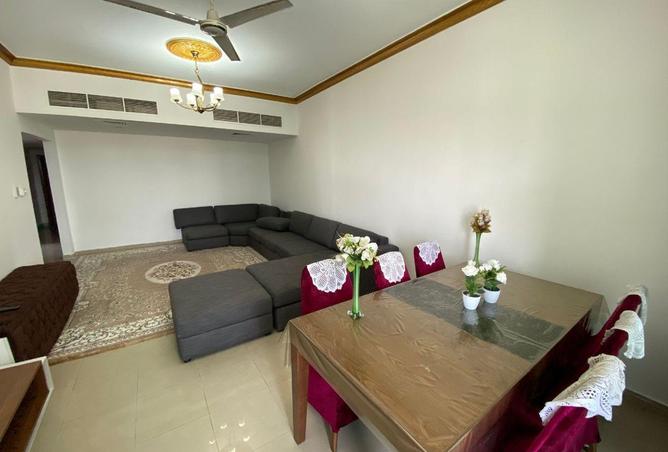 72721386 - Property Main Image