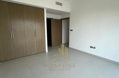 Apartment - 2 - 2 for rent in Burj Royale - Downtown Dubai - Dubai