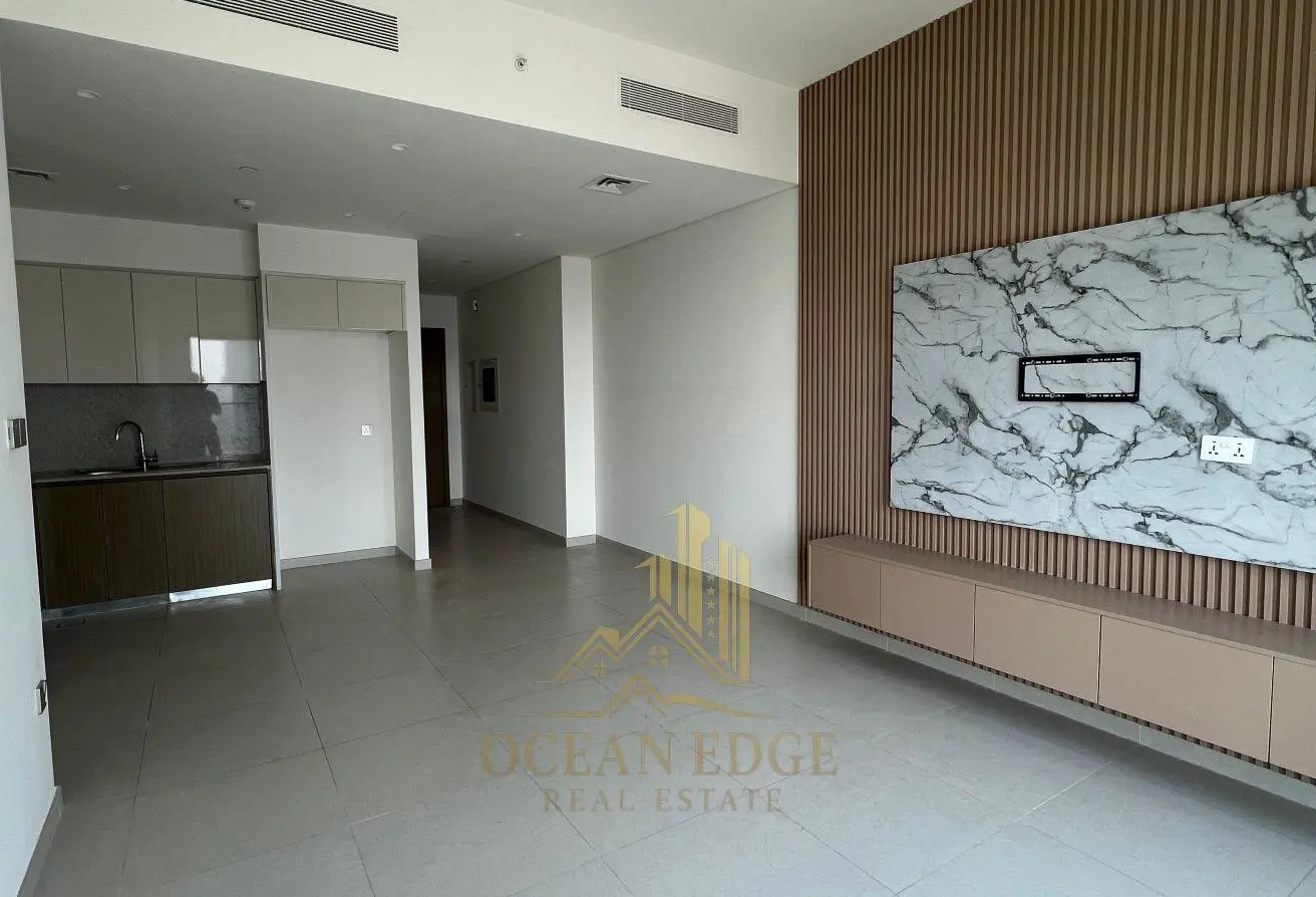 149557995 - Property Main Image