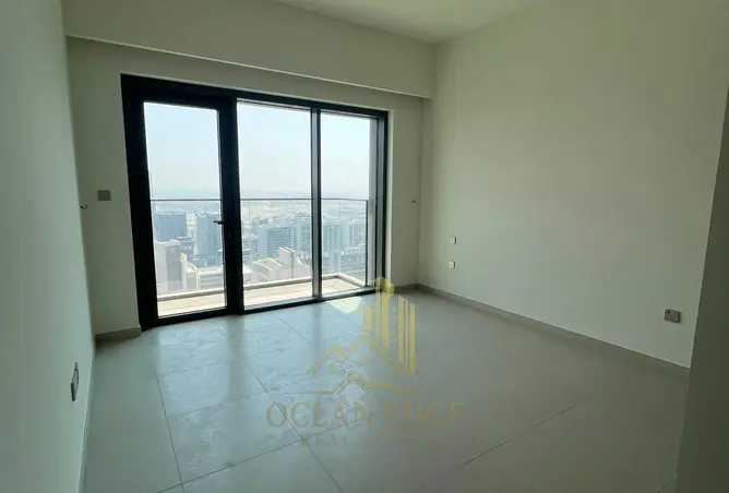 149557995 - Property Image 2