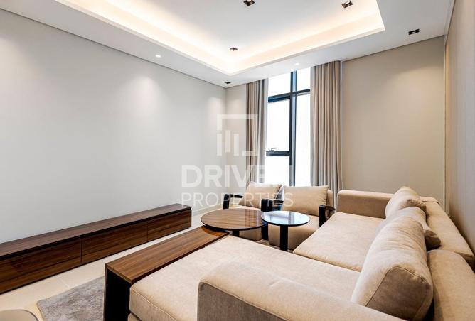 83236598 - صورة العقار 3