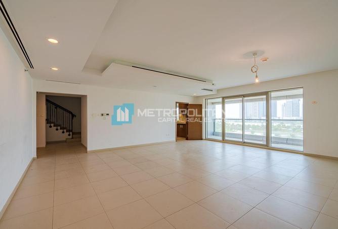 16113384 - صورة العقار 3