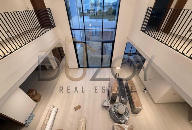 78586317 - Property Image 2