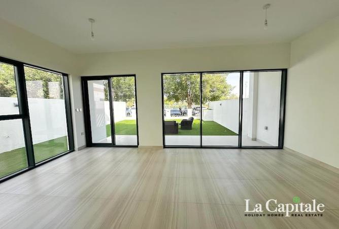 82384340 - صورة العقار 3