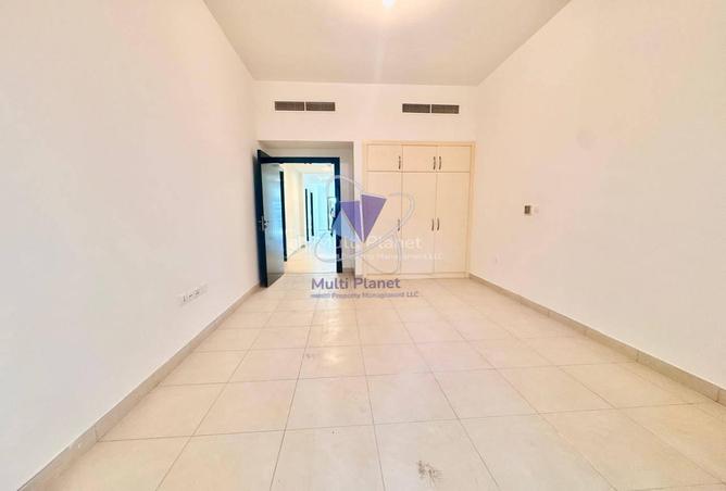 16036984 - صورة العقار 3