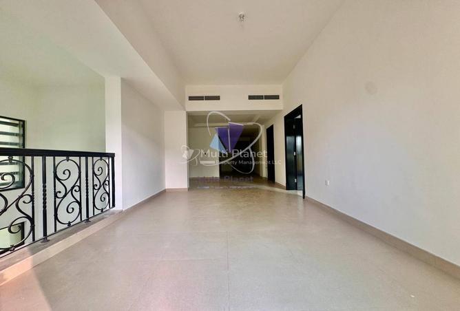 16036984 - صورة العقار 2