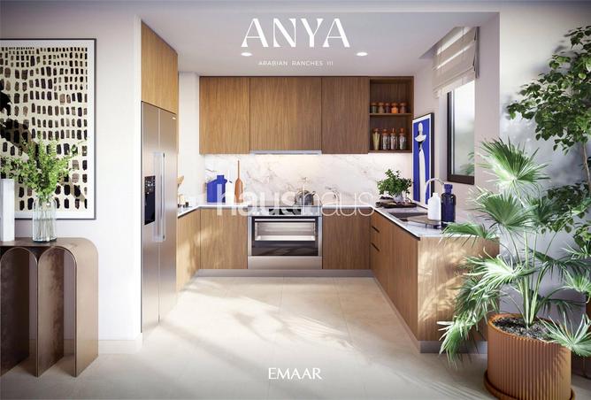 54926769 - Property Image 3