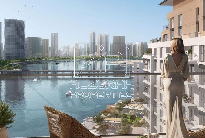 16285441 - Property Image 2