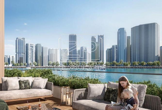 16285441 - Property Main Image