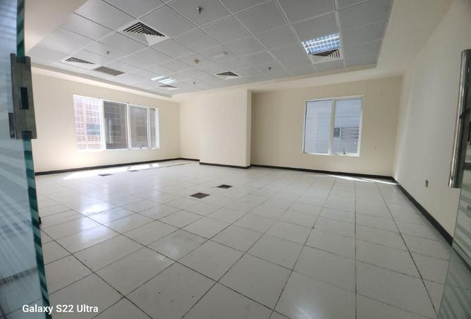 115033415 - Property Image 2
