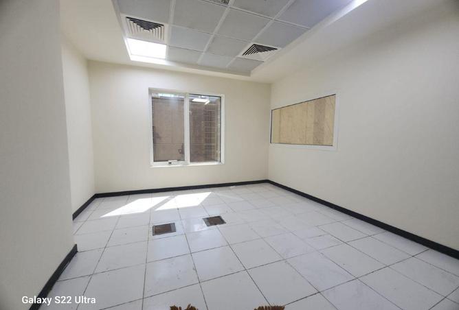 115033415 - Property Image 3