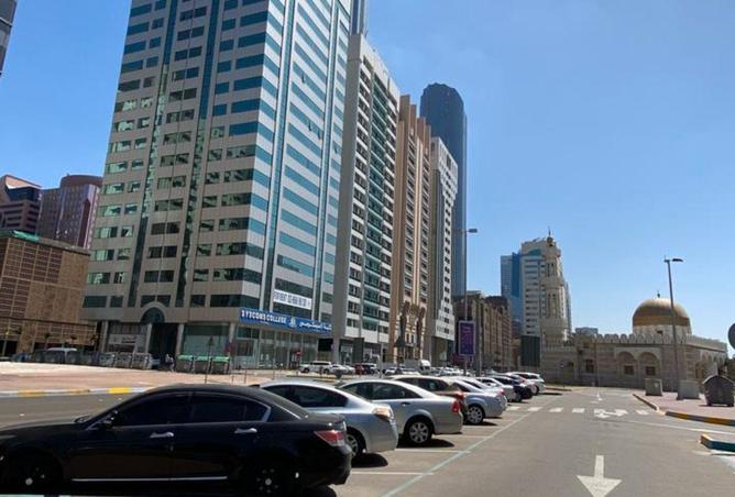 115033415 - Property Main Image