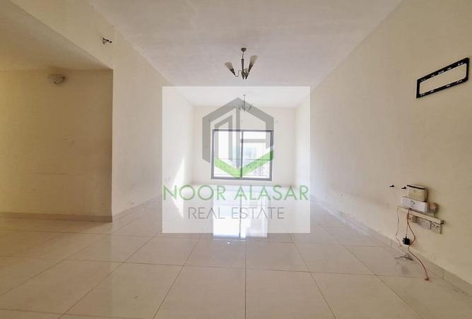 71512711 - الصورة الرئيسية للعقار