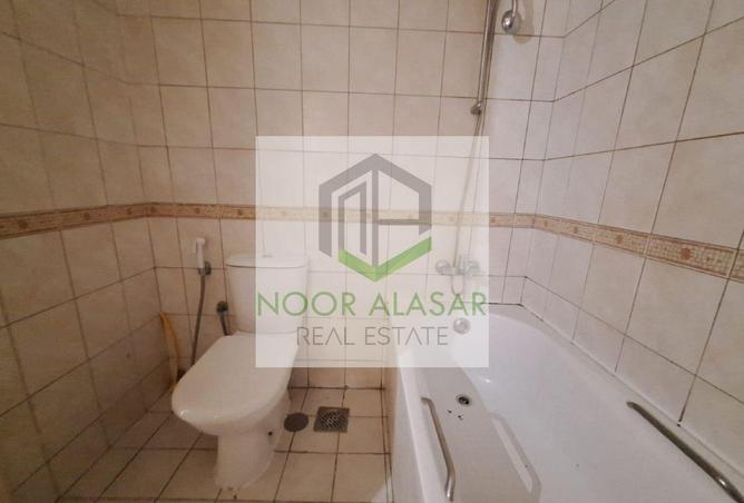 71512711 - صورة العقار 3