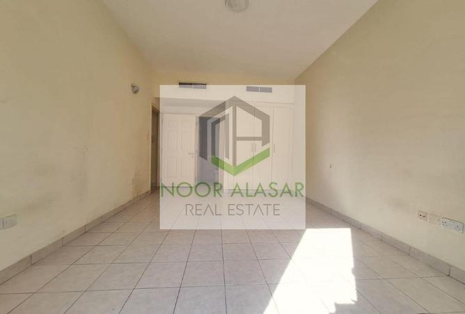 71512711 - صورة العقار 2