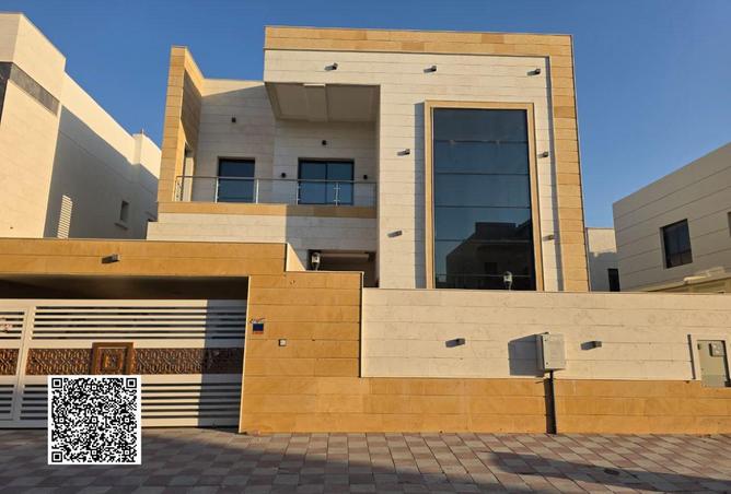 103681557 - الصورة الرئيسية للعقار