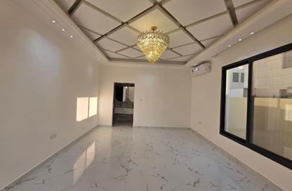 Villa - 5 Bedrooms - 7 Bathrooms for rent in Al Yasmeen 1 - Al Yasmeen - Ajman