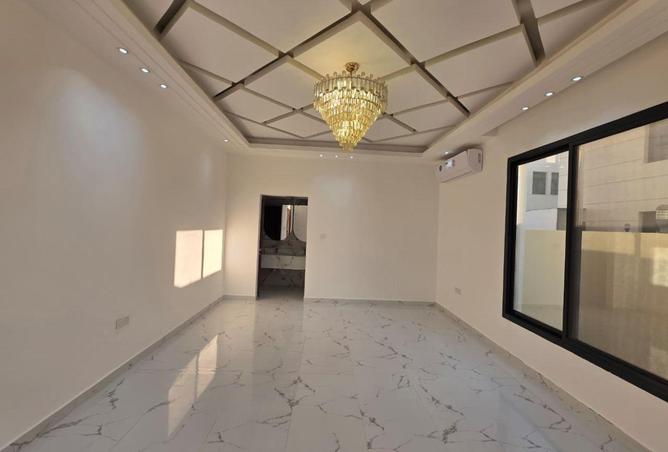 103681557 - صورة العقار 2