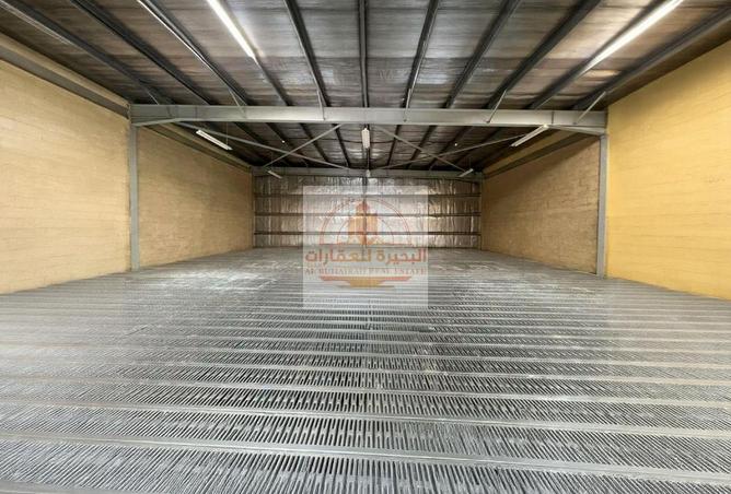 69494296 - صورة العقار 3