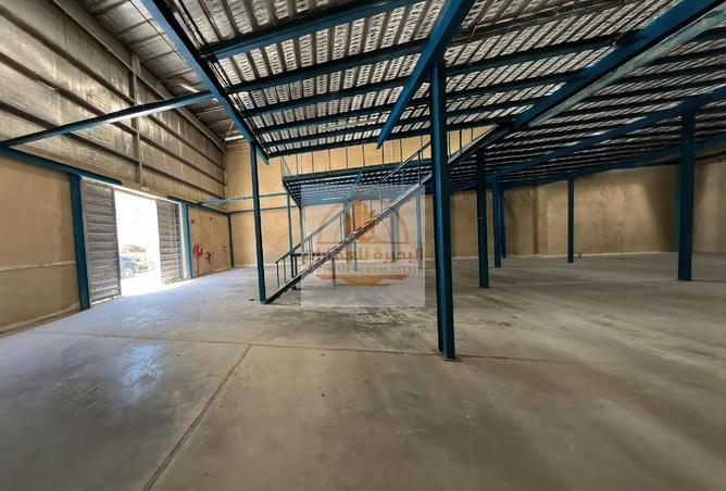 69494296 - صورة العقار 2