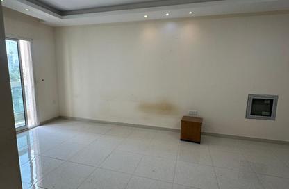 Apartment - 2 - 3 for rent in Al Rashidiya Towers - Al Rashidiya - Ajman Downtown - Ajman