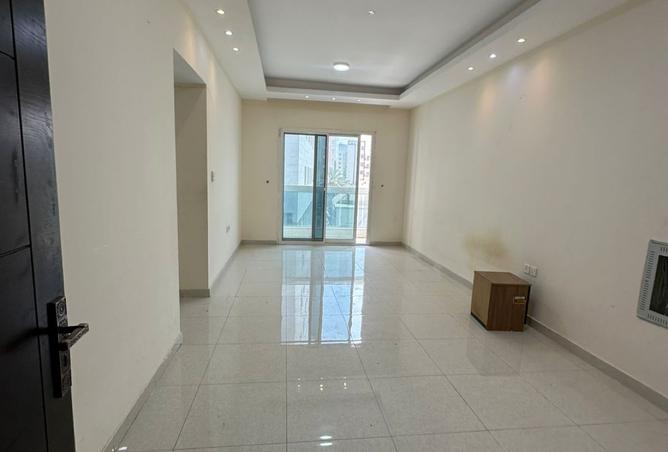141432157 - الصورة الرئيسية للعقار