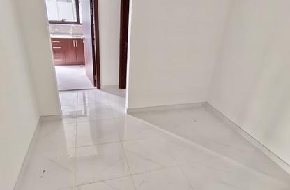 Apartment - 1 - 2 for rent in New Al Taawun Road - Al Taawun - Sharjah
