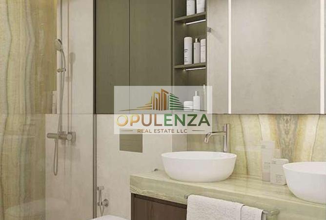 59740980 - صورة العقار 2