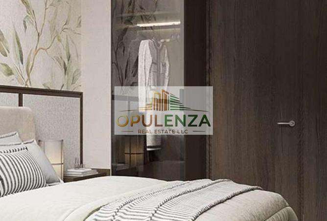 59740980 - صورة العقار 3