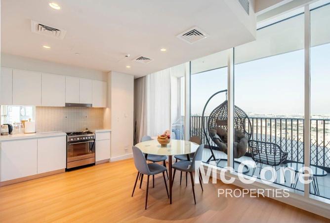 81925476 - صورة العقار 3