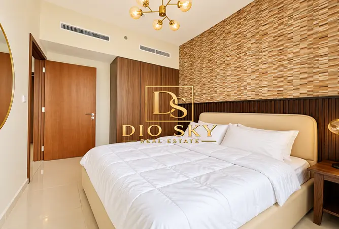 163691553 - Property Image 3
