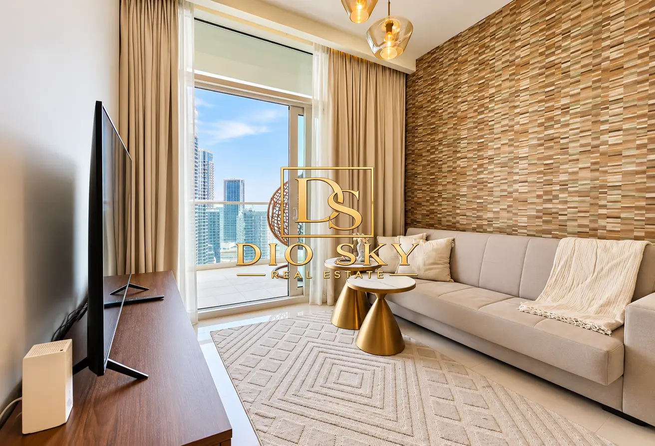 163691553 - Property Main Image