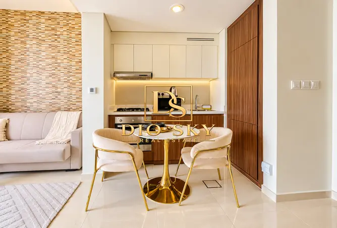 163691553 - Property Image 2