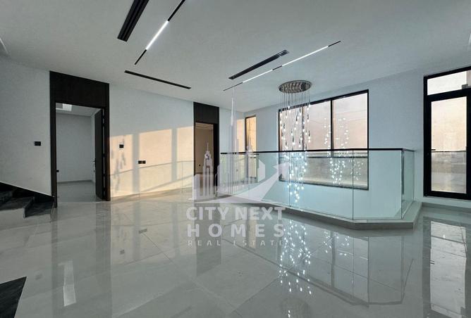 82812775 - Property Image 2