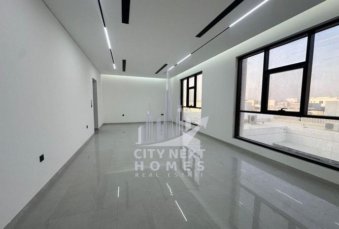 82812775 - Property Image 3